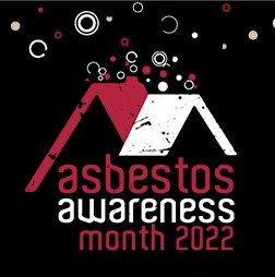 Asbestos Awareness Campaign 2022