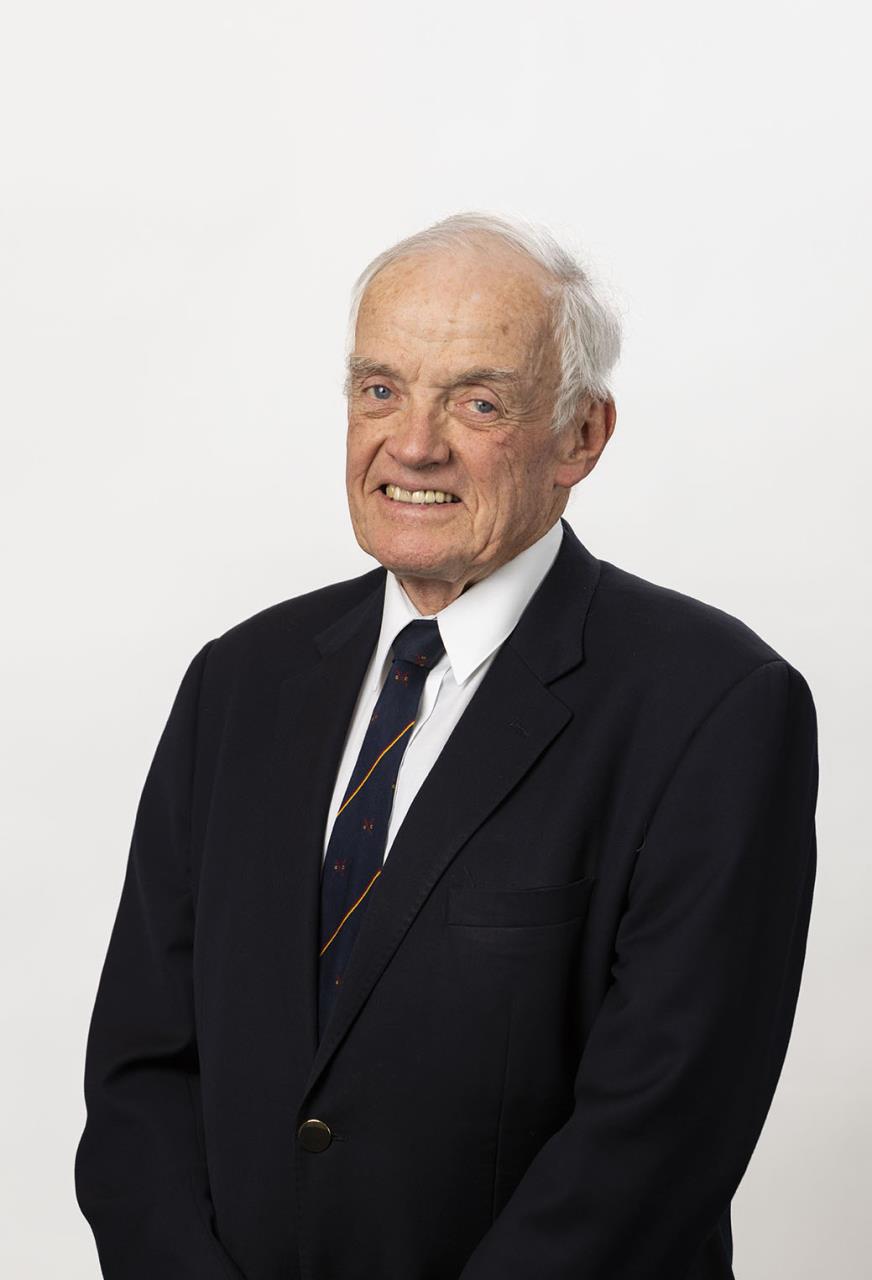 Peter