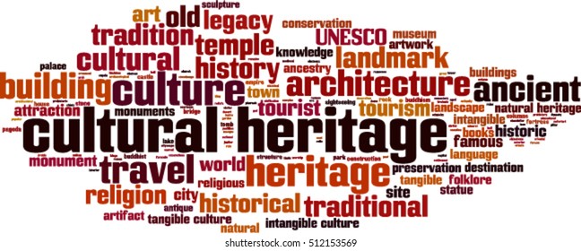 Local Heritage Conservation Grants Scheme Guidelines